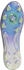 Adidas F50 Sparkfusion Elite FG/AG Women (JR9225) violet tone/lucid lemon/purple rush