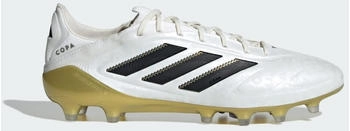 Adidas Copa Pure 3 Elite AG (JR2116) zero metalic/core black/gold metallic