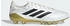 Adidas Copa Pure 3 Elite AG