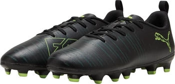 Puma Future Play FG AG Fu&szlig;ballschuhe Kinder
