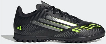 Adidas F50 CLUB KUNSTRASEN E Kinder Fu&szlig;ballschuh