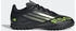 Adidas F50 Club Kids TF