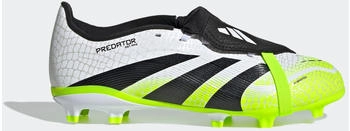 Adidas Predator League Fu&szlig;ballschuh Kinder