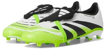 Adidas Predator League Fußballschuh Kinder – Vielseitige Passform für verschiedene Alters- und Geschlechtsgruppen