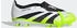 Adidas Predator League Fußballschuh Kinder
