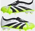 Adidas Predator League Fußballschuh Kinder