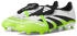 Adidas Predator League Fußballschuh Kinder