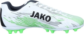JAKO J-SFG STEPOVER Sportschuh