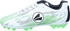 JAKO J-SFG STEPOVER Sportschuh