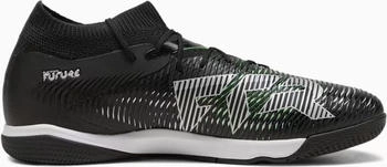 Puma Future Match IT 108371-02 Fu&szlig;ballschuhe schwarz