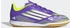 Adidas F50 CLUB IN J Kinder Hallenschuhe violett