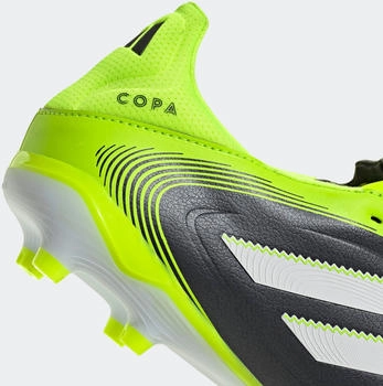 Adidas Copa Pure 3 League FG MG Fußballschuh
