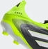 Adidas Copa Pure 3 League FG/MG