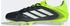 Adidas Copa Pure 3 League FG/MG
