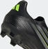 Adidas F50 League Laceless FG/MG