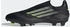 Adidas F50 LEAGUE LACELESS Fußballschuh geeignet für Rasen Kunstrasen