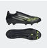 Adidas F50 LEAGUE LACELESS Fußballschuh geeignet für Rasen Kunstrasen