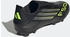 Adidas F50 LEAGUE LACELESS Fußballschuh geeignet für Rasen Kunstrasen