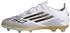 Adidas F50 Elite Kids FG JH7713 Fussball-Rasenschuhe ftwwht cblack goldmt