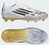 Adidas F50 Elite Kids FG JH7713 Fussball-Rasenschuhe ftwwht cblack goldmt