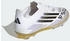Adidas F50 Elite Kids FG JH7713 Fussball-Rasenschuhe ftwwht cblack goldmt