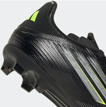 Adidas F50 LEAGUE FG MG Fußballschuh
