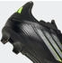 Adidas F50 LEAGUE FG MG Fußballschuh