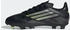 Adidas F50 LEAGUE FG MG Fußballschuh