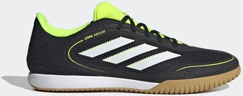 Adidas Copa Court League Hallenschuhe