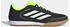 Adidas Copa Court League Hallenschuhe