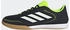 Adidas Copa Court League Hallenschuhe