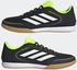 Adidas Copa Court League Hallenschuhe