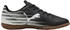 Puma Attacanto Ii It Fußballschuh schwarz weiß