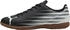 Puma Attacanto Ii It Fußballschuh schwarz weiß
