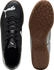 Puma Attacanto Ii It Fußballschuh schwarz weiß