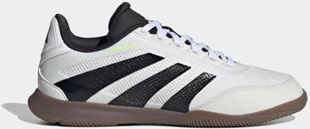 Adidas Predator League Indoor E Fußballschuh bunt