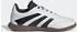 Adidas Predator League Indoor E Fußballschuh bunt
