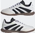 Adidas Predator League Indoor E Fußballschuh bunt