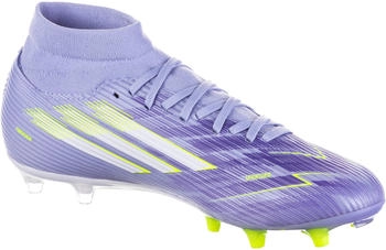 Adidas F50 Sparkfusion League FG AG JI0012 Fu&szlig;ballschuhe vioton luclem purrus
