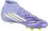 Adidas F50 Sparkfusion League FG AG JI0012 Fußballschuhe vioton luclem purrus