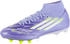 Adidas F50 Sparkfusion League FG AG JI0012 Fußballschuhe vioton luclem purrus