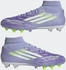 Adidas F50 Sparkfusion League FG AG JI0012 Fußballschuhe vioton luclem purrus