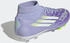 Adidas F50 Sparkfusion League FG AG JI0012 Fußballschuhe vioton luclem purrus