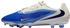 Nike Phantom 6 Low Academy FG MG F400 blau schwarz