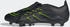 Adidas Predator League Fold-Over Tongue Firm Multi-Ground
