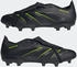 Adidas Predator League Fold-Over Tongue Firm Multi-Ground