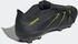 Adidas Predator League Fold-Over Tongue Firm Multi-Ground