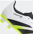 Adidas Predator Club FG MG Fußballschuh
