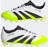 Adidas Predator Club FG MG Fußballschuh