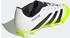 Adidas Predator Club FG MG Fußballschuh